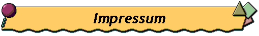 Impressum