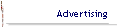 Advertising