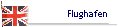Flughafen