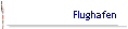 Flughafen